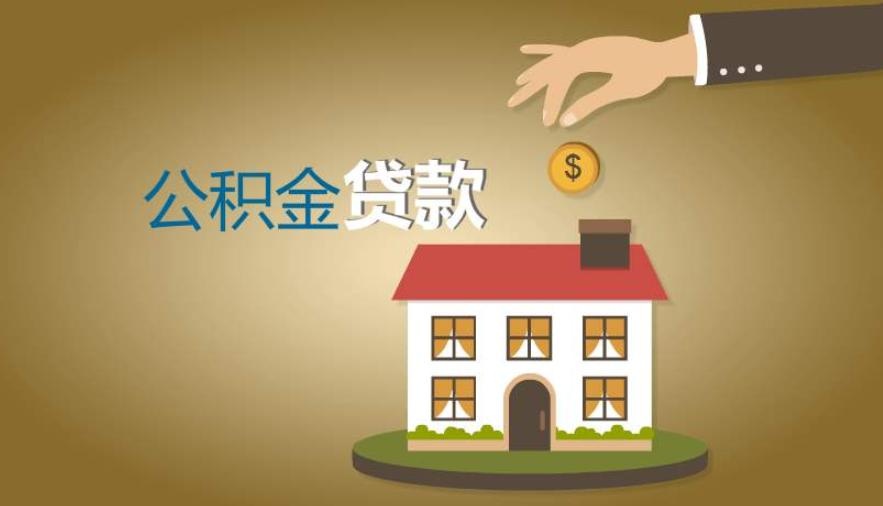 杭州市余杭区急用钱的解决方案：快速借款与资金周转方法